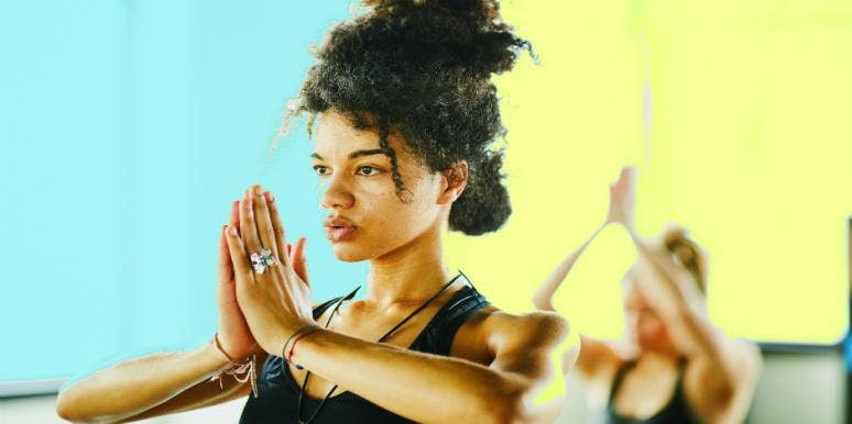the health fad each zodiac sign is obsessed with the health fad each zodiac sign is obsessed with