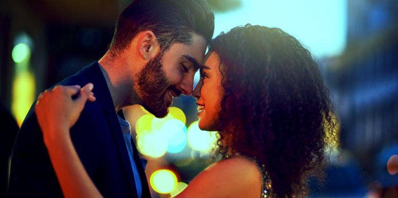 Scorpio Man And Virgo Woman Love Compatibility Scorpio Man And Virgo Woman Love Compatibility