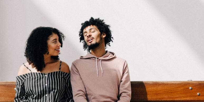 Why You Are Like No One Else, Per Astrology Why No One Comes Close To You, By Zodiac Sign