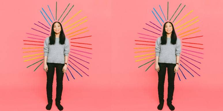 The Fascinating Way You Tell Lies, According To Your Zodiac Sign The Fascinating Way You Tell Lies, According To Your Zodiac Sign