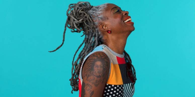 6 Zodiac Signs Who Make Great Public Speakers 6 Zodiac Signs Who Make Great Public Speakers