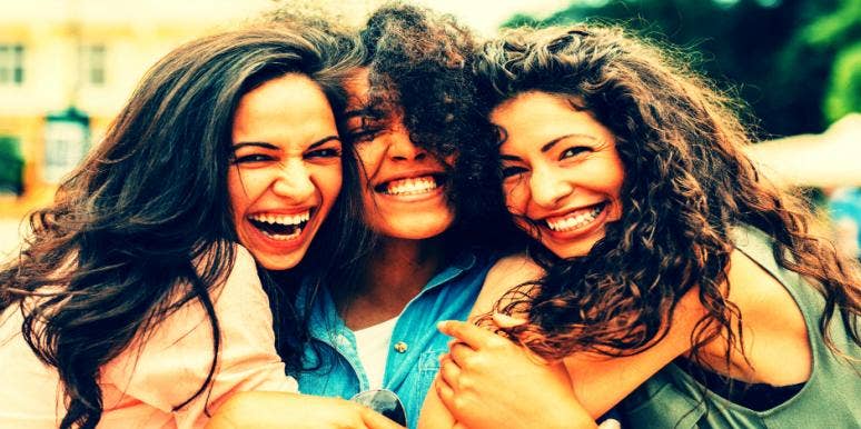 how to set boundaries how to set boundaries