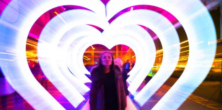 Love Must Be For Other People: I'm 32 And Have Never Been In Love Love Must Be For Other People: I'm 32 And Have Never Been In Love