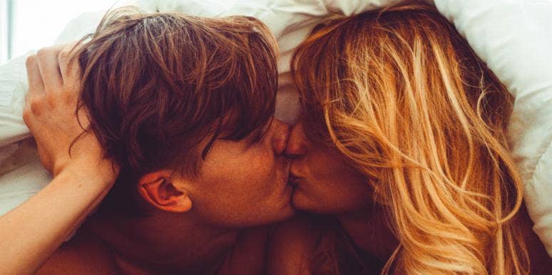Summer Lovin': 5 Tips To Rekindle Romance Summer Lovin': 5 Tips To Rekindle Romance