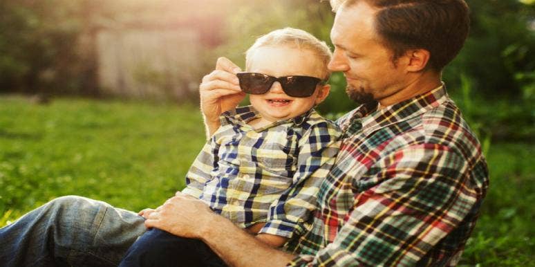 Worst Parenting Trait, According To Your Zodiac Worst Parenting Trait, According To Your Zodiac