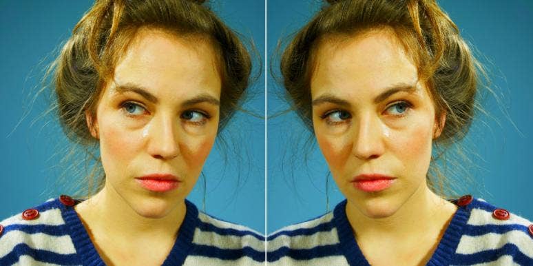 5 Crybaby Zodiac Signs Who Throw The Biggest Tantrums 5 Crybaby Zodiac Signs Who Throw The Biggest Tantrums