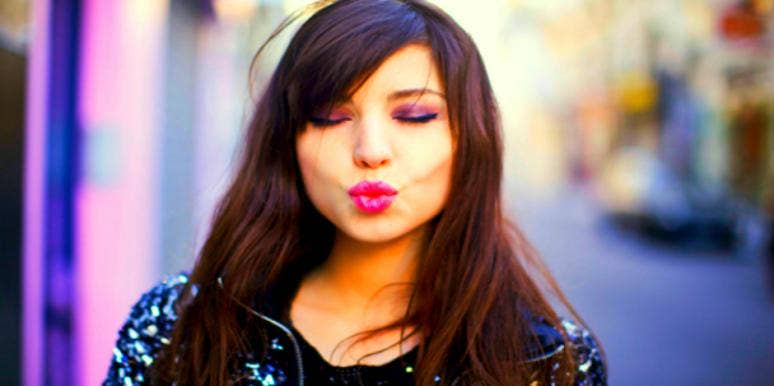 The Biggest Pros & Cons Of Dating Each Zodiac Sign The Biggest Pros & Cons Of Dating Each Zodiac Sign