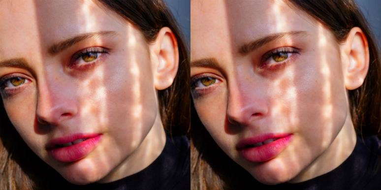 what each zodiac sign is hiding what each zodiac sign is hiding