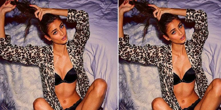 zodiac signs that make the best sexual soulmates zodiac signs that make the best sexual soulmates