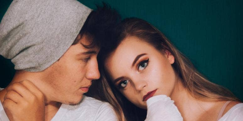 Zodiac Signs Who Cheat, Per Astrology 5 Zodiac Signs Who Will Cheat On You, Per Astrology