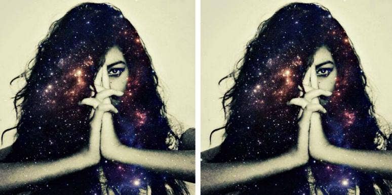 zodiac sign sex what it's like to have sex with you, based zodiac sign