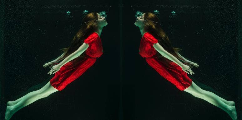 Zodiac Signs Who Stress Out Over Everything — Literally Zodiac Signs Who Stress Out, Per Astrology