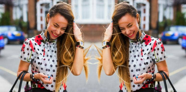 8 Ways Having A Crush At 30 Is WAY Harder Than Having One At 15 8 Ways Having A Crush At 30 Is WAY Harder Than Having One At 15
