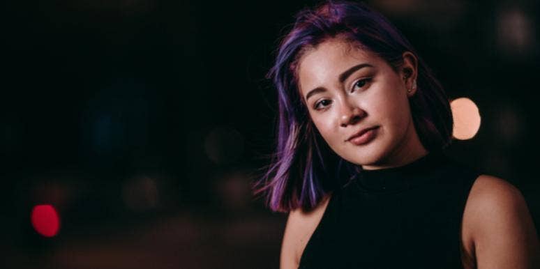 6 Zodiac Signs Who Want Everything To Stay The Same, Per Astrology 6 Zodiac Signs Who Want Everything To Stay The Same, Per Astrology