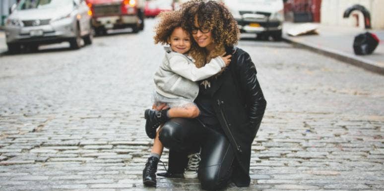 Zodiac Signs Who Love Kids Vs. The Ones Who Don't Plan On Having Any, According To Astrology