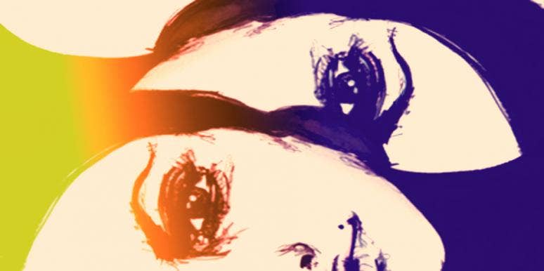 How To Deal With Stress And Anxiety, Per Your Zodiac Sign How To Deal With Stress And Anxiety, Per Your Zodiac Sign