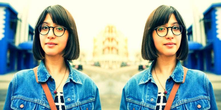 Zodiac Signs Who Make The Best Therapists Zodiac Signs Who Make The Best Therapists