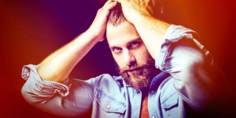 Zodiac Signs That Can't Stop Cheating, Ranked From Most To Least Likely Zodiac Signs That Can't Stop Cheating, Ranked From Most To Least Likely