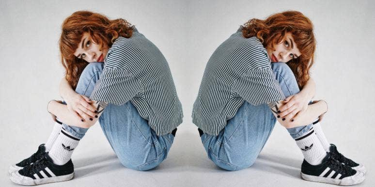 5 Zodiac Signs Who Are Compatible With Leo In Love & Relationships, According To Astrology 5 Zodiac Signs Who Are Compatible With Leo In Love & Relationships, According To Astrology