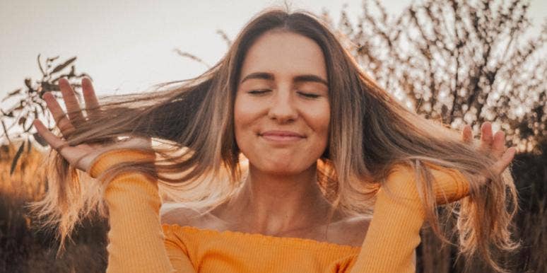 Sagittarius + Sagittarius Zodiac Sign Love & Relationship Compatibility, Per Astrology Sagittarius + Sagittarius Zodiac Sign Love & Relationship Compatibility, Per Astrology