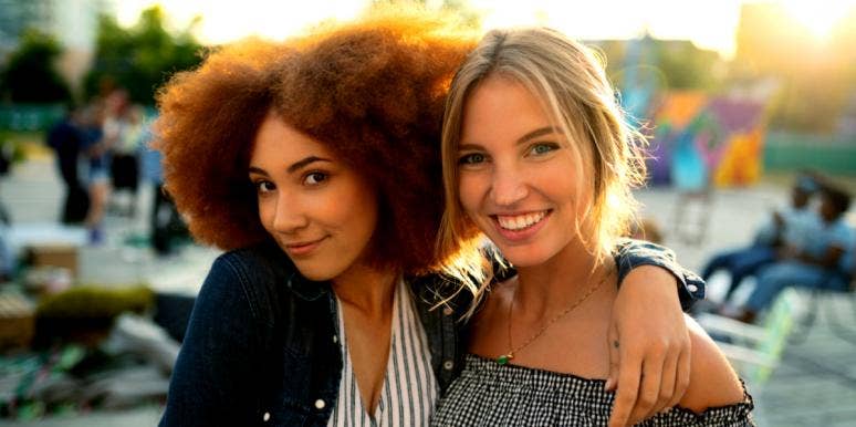 Zodiac Signs That Are The Biggest Heartbreakers, Ranked women born under heartbreaker zodiac signs