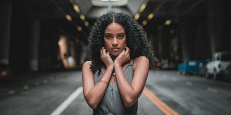 These 4 Zodiac Signs Are The Worst Possible Love Matches For Scorpio, According To Astrology These 4 Zodiac Signs Are The Worst Possible Love Matches For Scorpio, According To Astrology