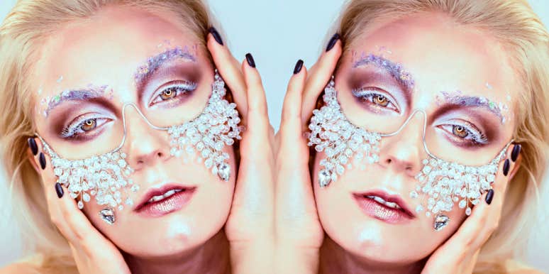 rough horoscopes for taurus, leo, aquarius april 12, 2022 zodiac signs with rough horoscopes april 12, 2022