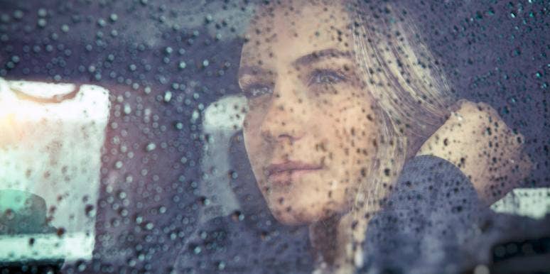 3 Zodiac Signs Who Will Have A Rough Month, January 1-31, 2022 3 Zodiac Signs Who Will Have A Rough Month, January 1-31, 2022