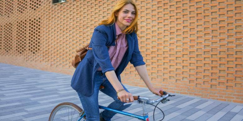 6 Zodiac Signs Who Are Conscious About Their Carbon Footprint, According To Astrology 6 Zodiac Signs Who Are Conscious About Their Carbon Footprint, According To Astrology