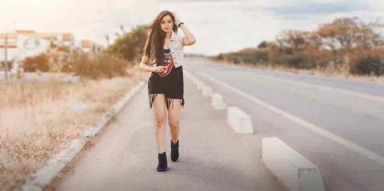 3 Zodiac Signs Who Are Attractive To Everyone Starting January 25, 2022