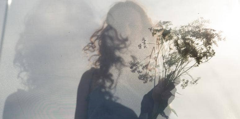 3 Zodiac Signs Whose Ex Returns During Sun Conjunct Saturn Starting February 1, 2022 3 Zodiac Signs Whose Ex Returns During Sun Conjunct Saturn Starting February 1, 2022