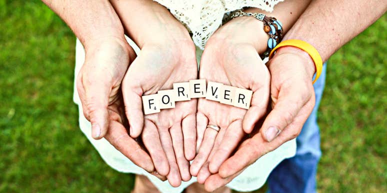 zodiac signs who want to go back to an ex april 14 2022 zodiac signs who want to go back to an ex april 14 2022
