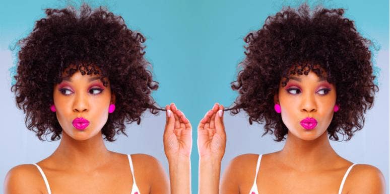 Your Zodiac Sign's Most Unhealthy Dating Habit, According To Astrology Your Zodiac Sign's Most Unhealthy Dating Habit, According To Astrology