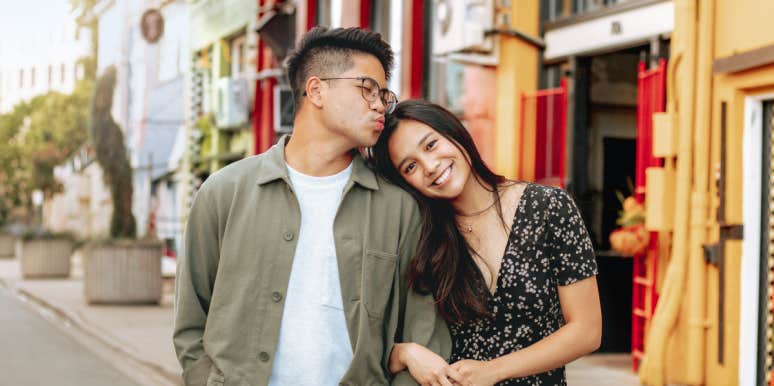3 Zodiac Signs Who Become Exclusive During Mercury Square Saturn On April 25, 2022 zodiac signs become exclusive mercury square saturn april 25, 2022