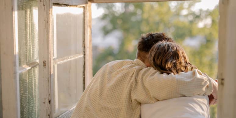 The 3 Zodiac Signs Become Exclusive In Their Relationships During Sun Sextile Moon On November 28, 2022 The 3 Zodiac Signs Become Exclusive In Their Relationships During Sun Sextile Moon On November 28, 2022