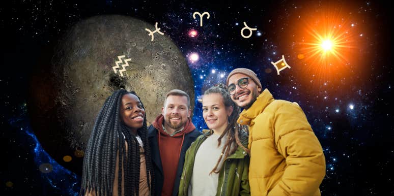 The 3 Zodiac Signs Whose Relationships Improve During Mercury & Mars Post Shadow Retrograde, January 18 - March 15, 2023 The 3 Zodiac Signs Whose Relationships Improve During Mercury & Mars Post Shadow Retrograde, January 18 - March 15, 2023