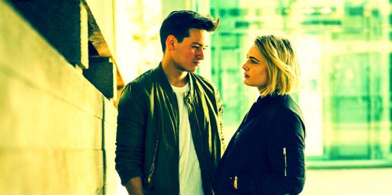 Zodiac Signs Who Are Best At Falling Out Of Love Zodiac Signs Who Are Best At Falling Out Of Love
