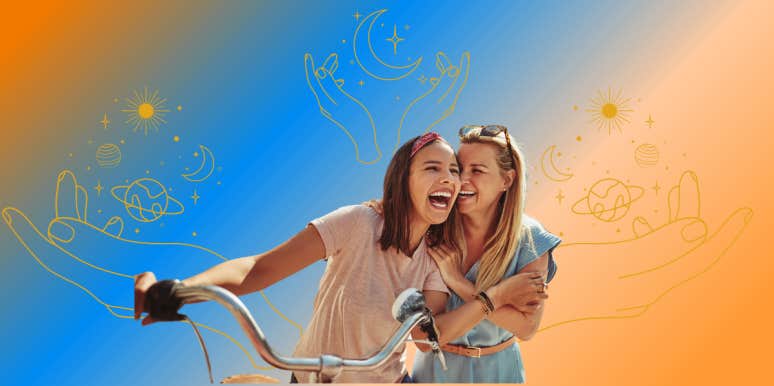 The 3 Zodiac Signs With The Best Horoscopes On Saturday, August 20, 2022 The 3 Zodiac Signs With The Best Horoscopes On Saturday, August 20, 2022