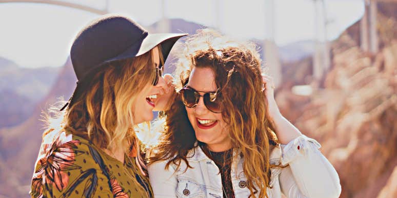 zodiac signs best horoscopes april 19, 2022 zodiac signs best horoscopes april 19, 2022