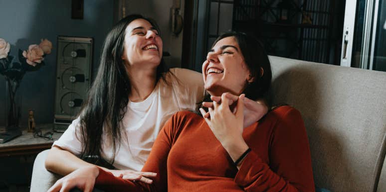 The 3 Zodiac Signs With The Best Horoscopes On Monday, April 25, 2022 zodiac signs with best horoscopes monday april 25, 2022