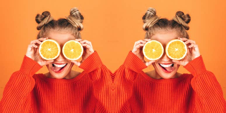 april 4 2022 best horoscopes for taurus scorpio aquarius The 3 Zodiac Signs Who Have The Best Horoscopes On Monday, April 4, 2022