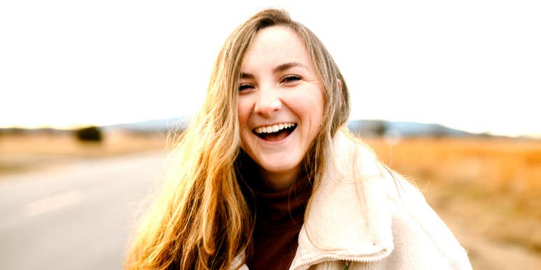best horoscopes april 5 2020 for pisces sagittarius aquarius The 3 Zodiac Signs Who Have The Best Horoscopes On Tuesday, April 5, 2022