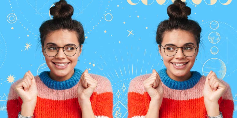 The 3 Zodiac Signs With The Best Horoscopes On Wednesday, August 24, 2022 The 3 Zodiac Signs With The Best Horoscopes On Wednesday, August 24, 2022