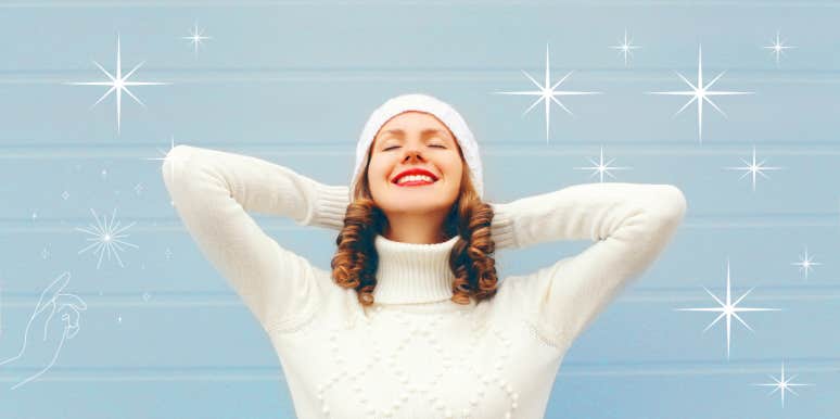 The 3 Zodiac Signs With The Best Horoscopes On Friday, August 26, 2022 The 3 Zodiac Signs With The Best Horoscopes On Friday, August 26, 2022