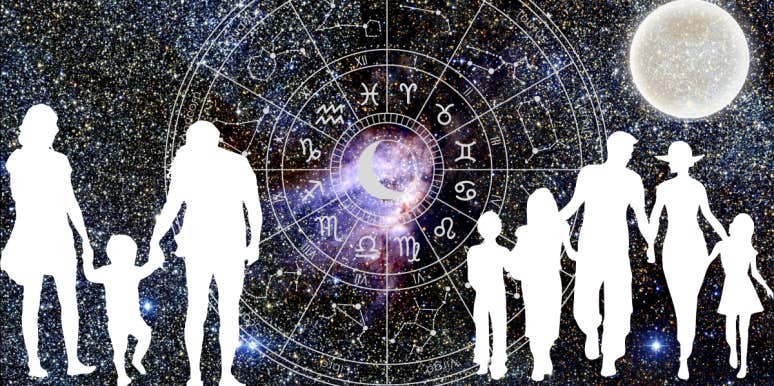 The 3 Zodiac Signs With The Best Horoscopes On Thursday, August 4, 2022 The 3 Zodiac Signs With The Best Horoscopes On Thursday, August 4, 2022