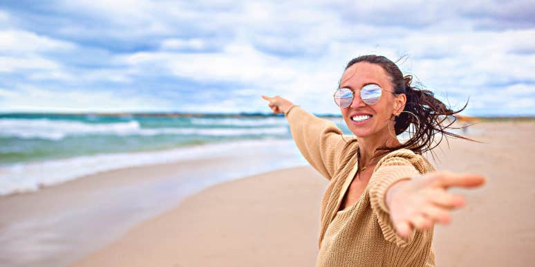 The 3 Zodiac Signs With The Best Horoscopes On Friday, December 16, 2022 The 3 Zodiac Signs With The Best Horoscopes On Friday, December 16, 2022