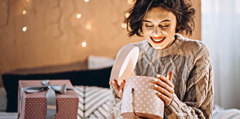 The 3 Zodiac Signs With The Best Horoscopes On Monday, December 26, 2022 The 3 Zodiac Signs With The Best Horoscopes On Monday, December 26, 2022