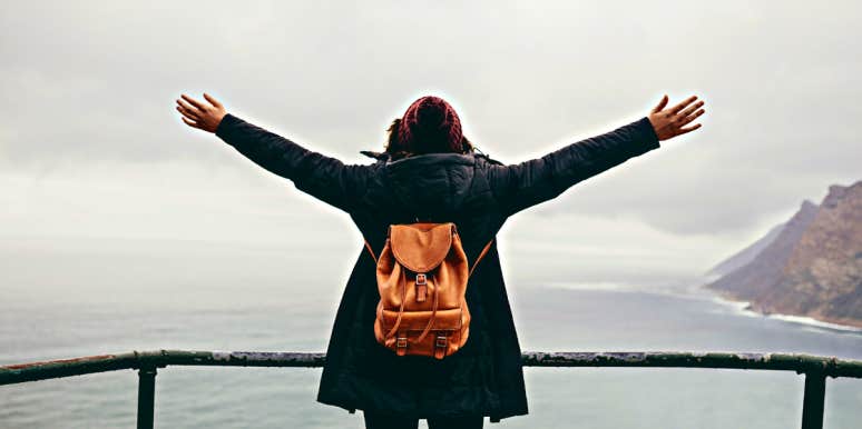 The 3 Zodiac Signs With The Best Horoscopes On Sunday, December 4, 2022 The 3 Zodiac Signs With The Best Horoscopes On Sunday, December 4, 2022