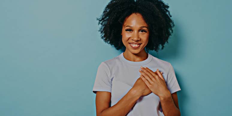 The 3 Zodiac Signs With The Best Horoscopes On Friday, December 9, 2022 The 3 Zodiac Signs With The Best Horoscopes On Friday, December 9, 2022