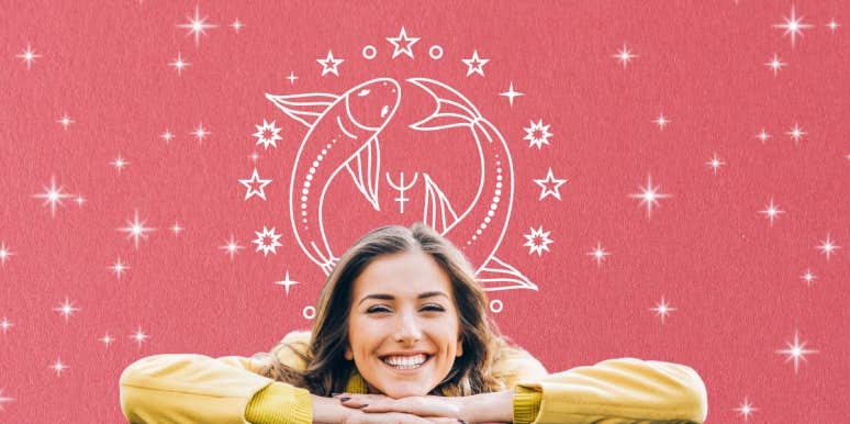 The 3 Zodiac Signs With The Best Horoscopes On Saturday, February 18, 2023